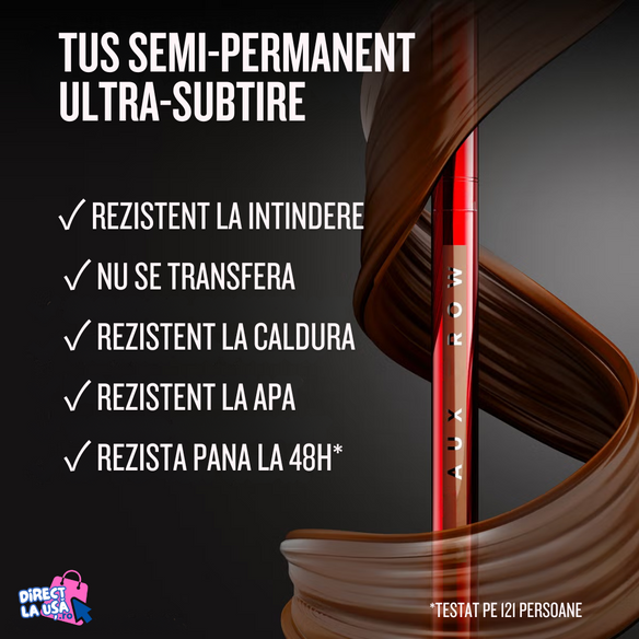 Creion de Sprancene