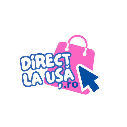 Direct La Usa
